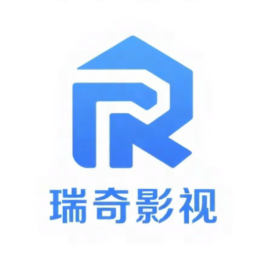 ✬9.1免费版免费版官方版最新版