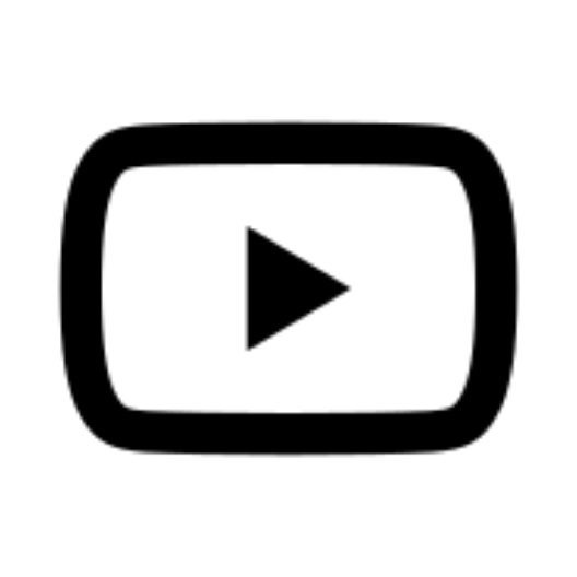 WWW,av528·COM网站APPAPP应用