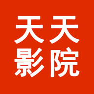 成色18k1.220.38官网官方版APP应用