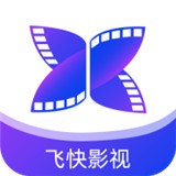 色色软件APP应用