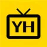 WWW,se267·COM网站APP最新版