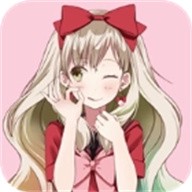 9.1樱花PPT网站大片APPAPP应用