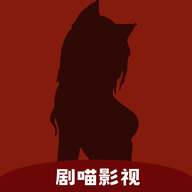 麦可视频下载最新版