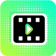 91看片软件最新版