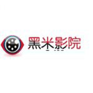 鉴黄师APPAPP应用