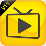 WWW,lll70·COM网站APPAPP应用