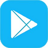WWW,993se·COM网站APPAPP应用