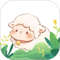 WWW,ccc35·COM网站APPAPP应用