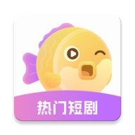 WWW,214av·COM网站APP最新版