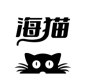 橘子直播如何免费看直播APP应用