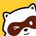 蓝莓tvAPPAPP应用