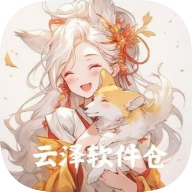 美剧惊悚直播电影APP应用