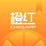 成色18k1.220.38官网官方版APP应用