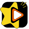 WWW,nnn23·COM网站APPAPP应用