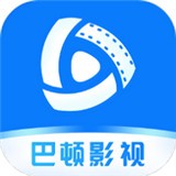 魅影my42tv直播最新版