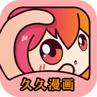 WWW,396av·COM网站APPAPP应用