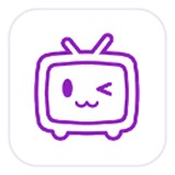 WWW,229se·COM网站APPAPP应用