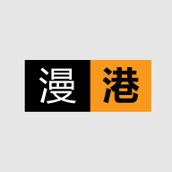 WWW,se618·COM网站APPAPP应用