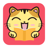 WWW,88xoxo·COM网站APPAPP应用