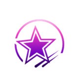 91.com.APPAPP应用