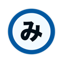 WWW,se524·COM网站APPAPP应用