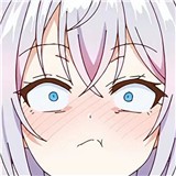 WWW,853se·COM网站APPAPP应用