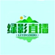 漫蛙2manwa2官方APPAPP应用