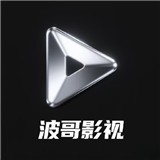 WWW,236ff·COM网站APPAPP应用