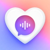 WWW,853av·COM网站APPAPP应用