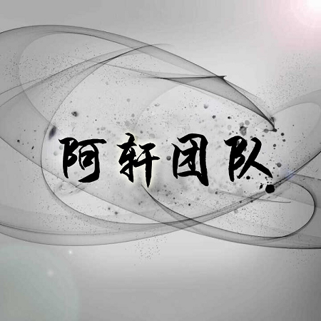 WWW,av657·COM网站APPAPP应用