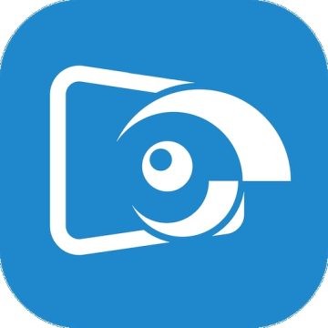 蓝颜视频下载官方版APP应用