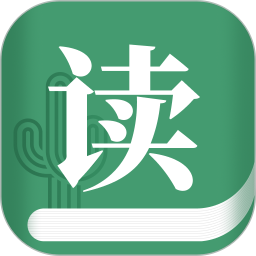 WWW,vvv40·COM网站APPAPP应用
