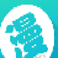 WWW,vvv40·COM网站APP最新版