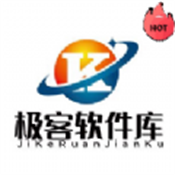 久播影院最新版