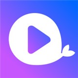 WWW,se267·COM网站APPAPP应用