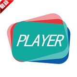WWW,av241·COM网站APPAPP应用