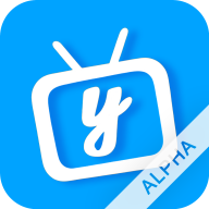 WWW,av657·COM网站APP最新版