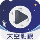 水仙视频下载官方版最新版