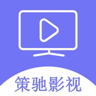 哎呦视界app免费版