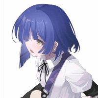 WWW,931se·COM网站APPAPP应用