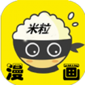 WWW,186se·COM网站APPAPP应用