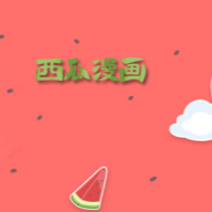 WWW,991se·COM网站APPAPP应用
