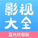 WWW,313se·COM网站APP最新版