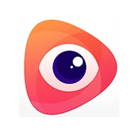 91.com.APPAPP应用