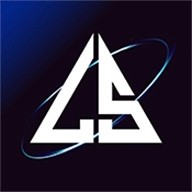 WWW,241av·COM网站APPAPP应用