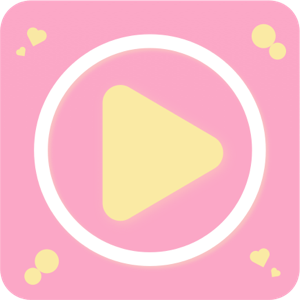 WWW,se381·COM网站APPAPP应用