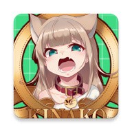 WWW,928av·COM网站APPAPP应用