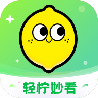 WWW,236ff·COM网站APPAPP应用