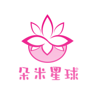 WWW,66aacc·COM网站APPAPP应用