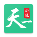 91AV毛片视频APP应用